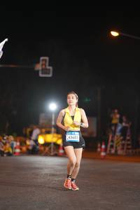 BIB: 004191
                            <button type="button" onclick="openModal(23184875)" class="btn btn-primary btn-sm float-right btn-popup" data-toggle="modal" data-target=".modal-high-quality">
                        <i class="fas fa-shopping-cart"></i> Add to Cart
                    </button>
                                            <button type="button" onclick="isThisMe(23184875, true)" class="btn btn-success btn-sm float-right btn-popup btn-isme hidden" data-toggle="tooltip" data-placement="bottom" title="นี่คือรูปของคุณใช่ไหม คลิกที่นี่เพื่อเอาเข้าอัลบั้ม">
                        <i class="fas fa-plus"></i> Add to album
                    </button>
                    <button type="button" onclick="isThisMe(23184875, false)" class="btn btn-warning btn-sm float-right btn-popup btn-isnotme hidden">
                        <i class="fas fa-ban"></i> Remove from album
                    </button>